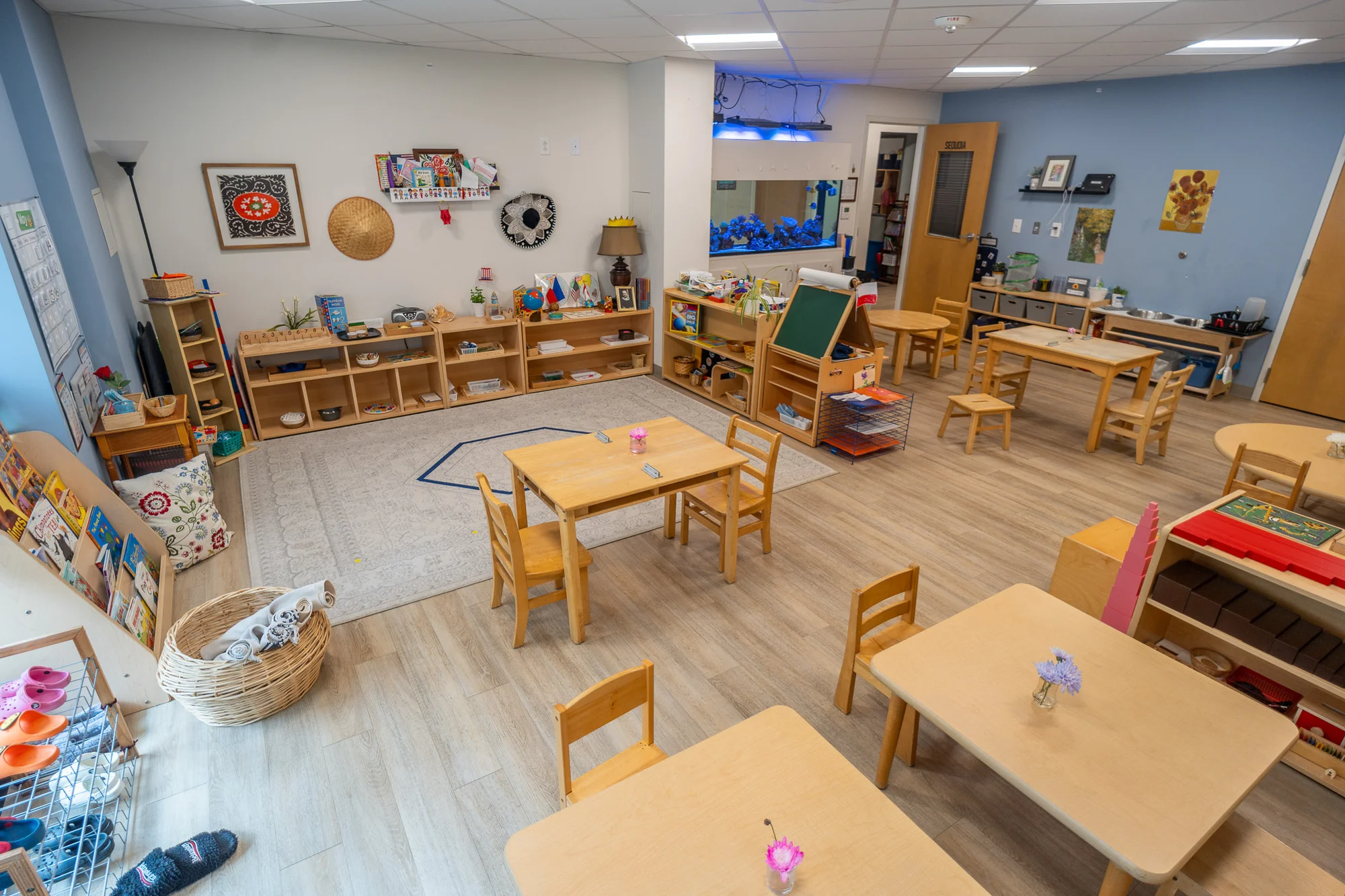 Commercial Photography Raleigh NC