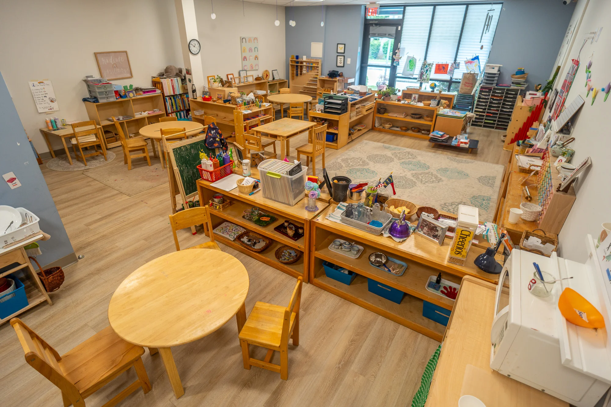 Commercial Photography Raleigh NC