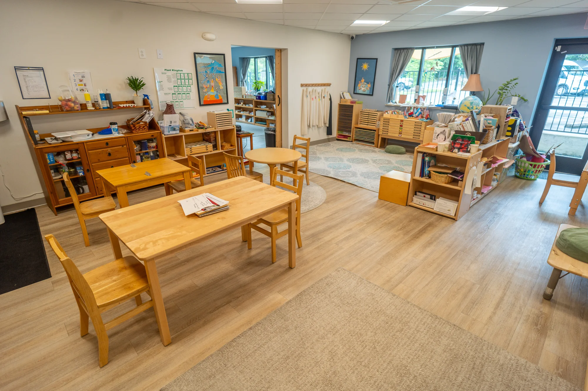 Commercial Photography Raleigh NC