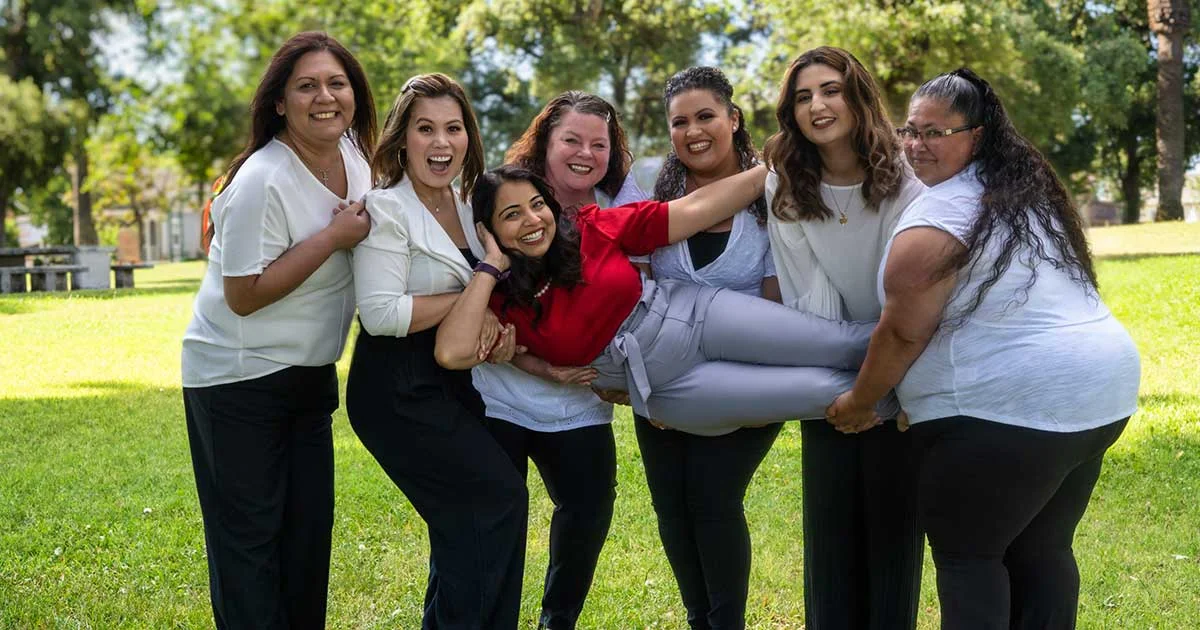Corporate Photography Raleigh NC