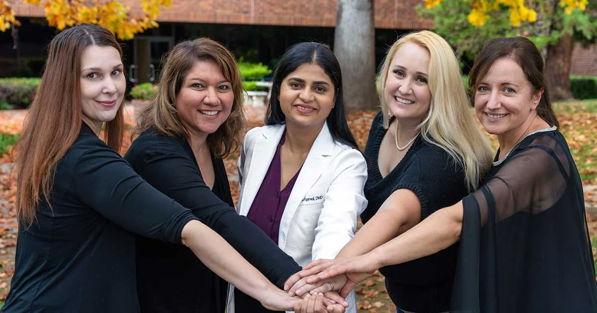 Corporate Photography Raleigh NC