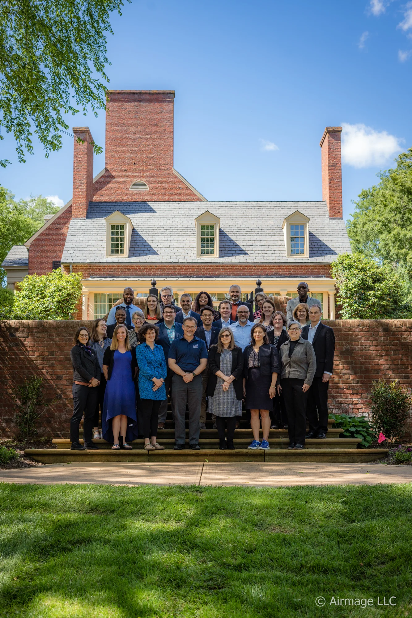 Corporate Photography Raleigh NC