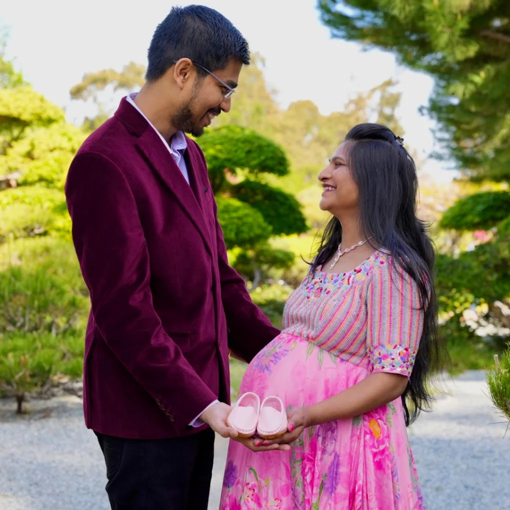 Couples Portrait Photography Raleigh NC