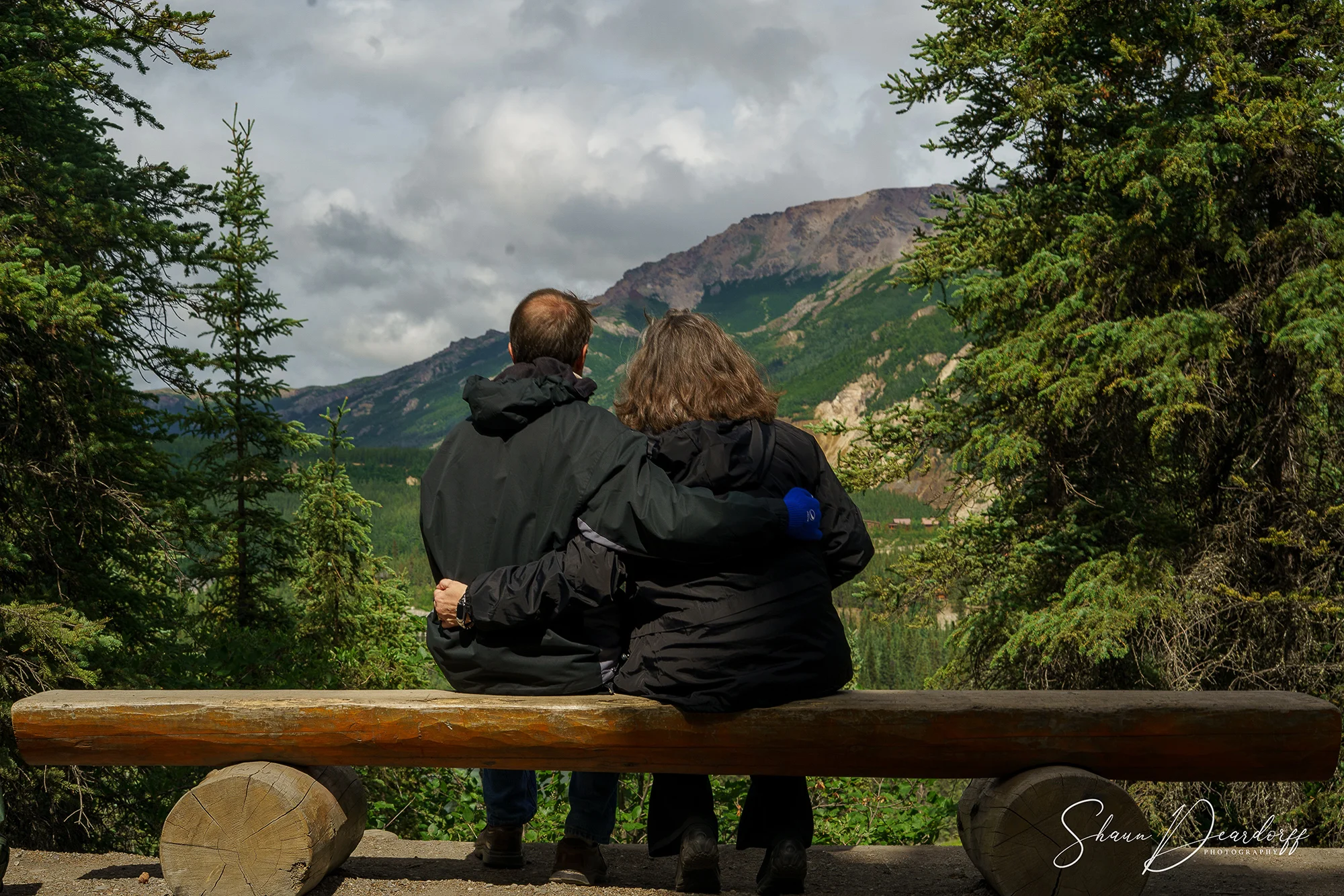 Couples Portrait Photography Raleigh NC