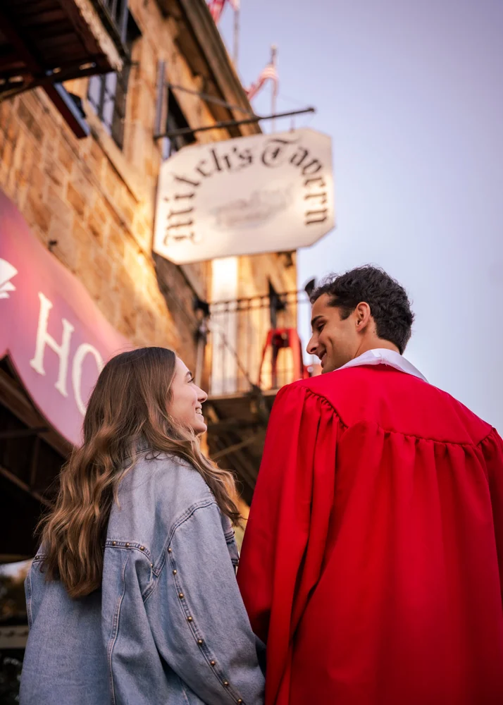 Couples Portrait Photography Raleigh NC