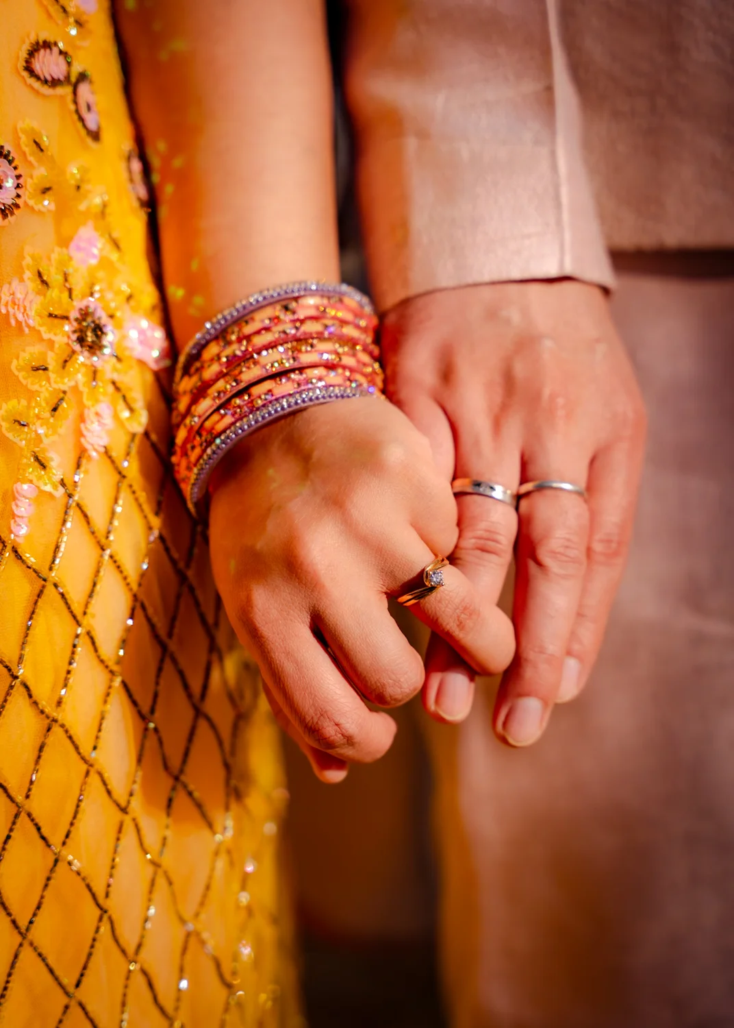 Couples Portrait Photography Raleigh NC