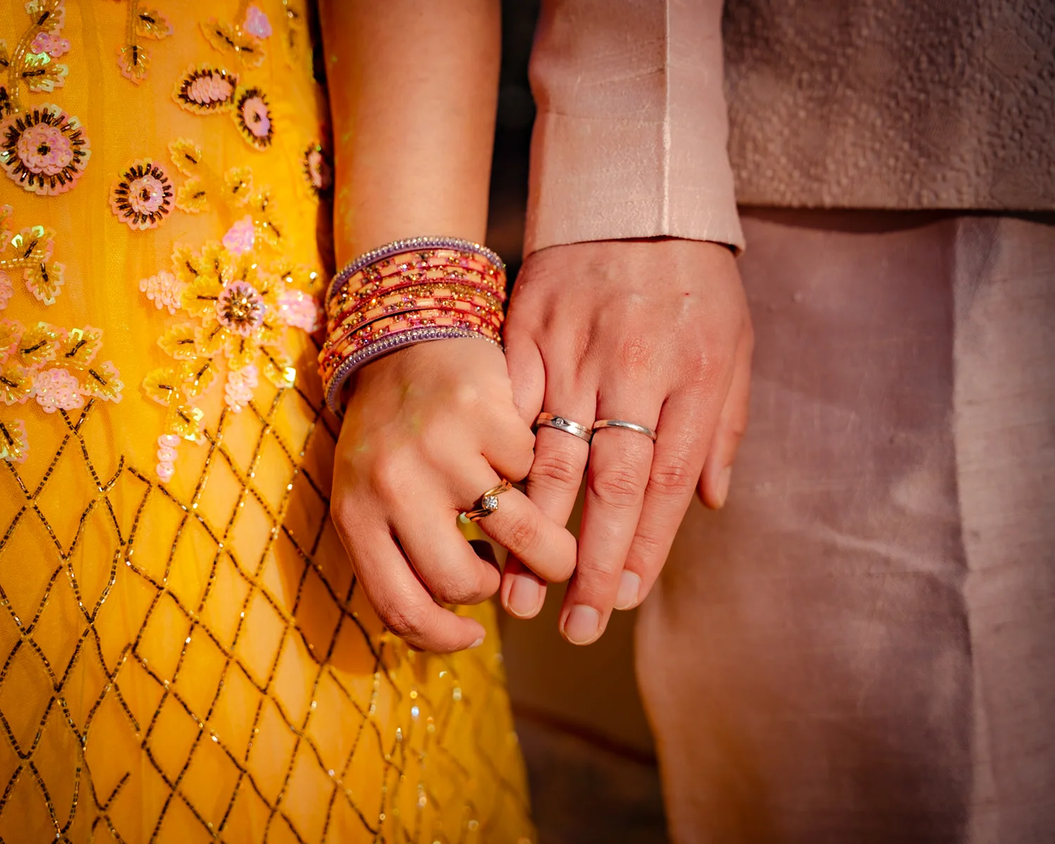 Couples Portrait Photography Raleigh NC