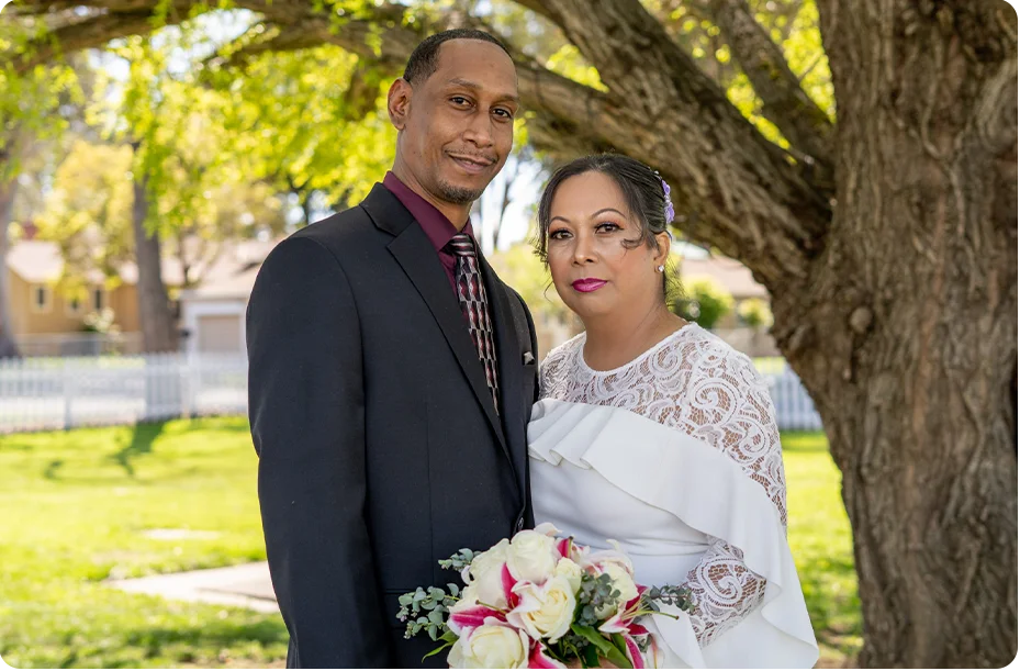 Couples Portrait Photography Raleigh NC