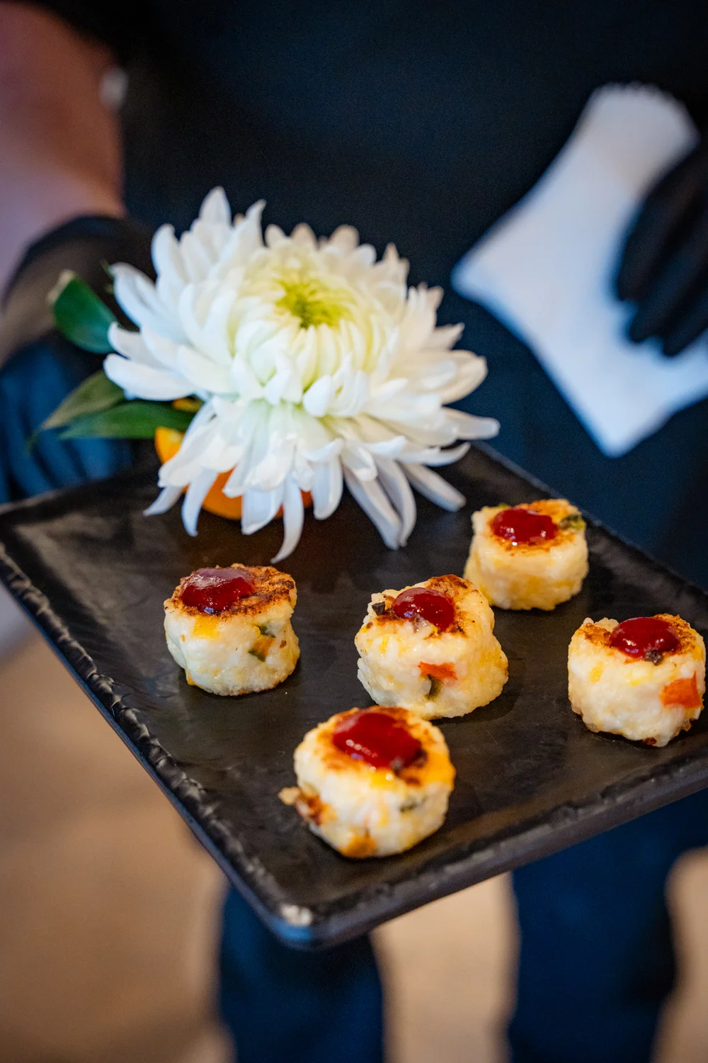 Event Photographer Raleigh NC