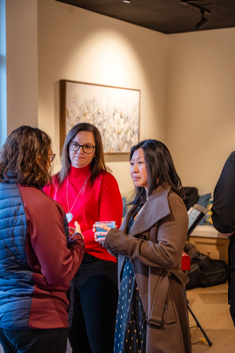 Event Photographer Raleigh NC