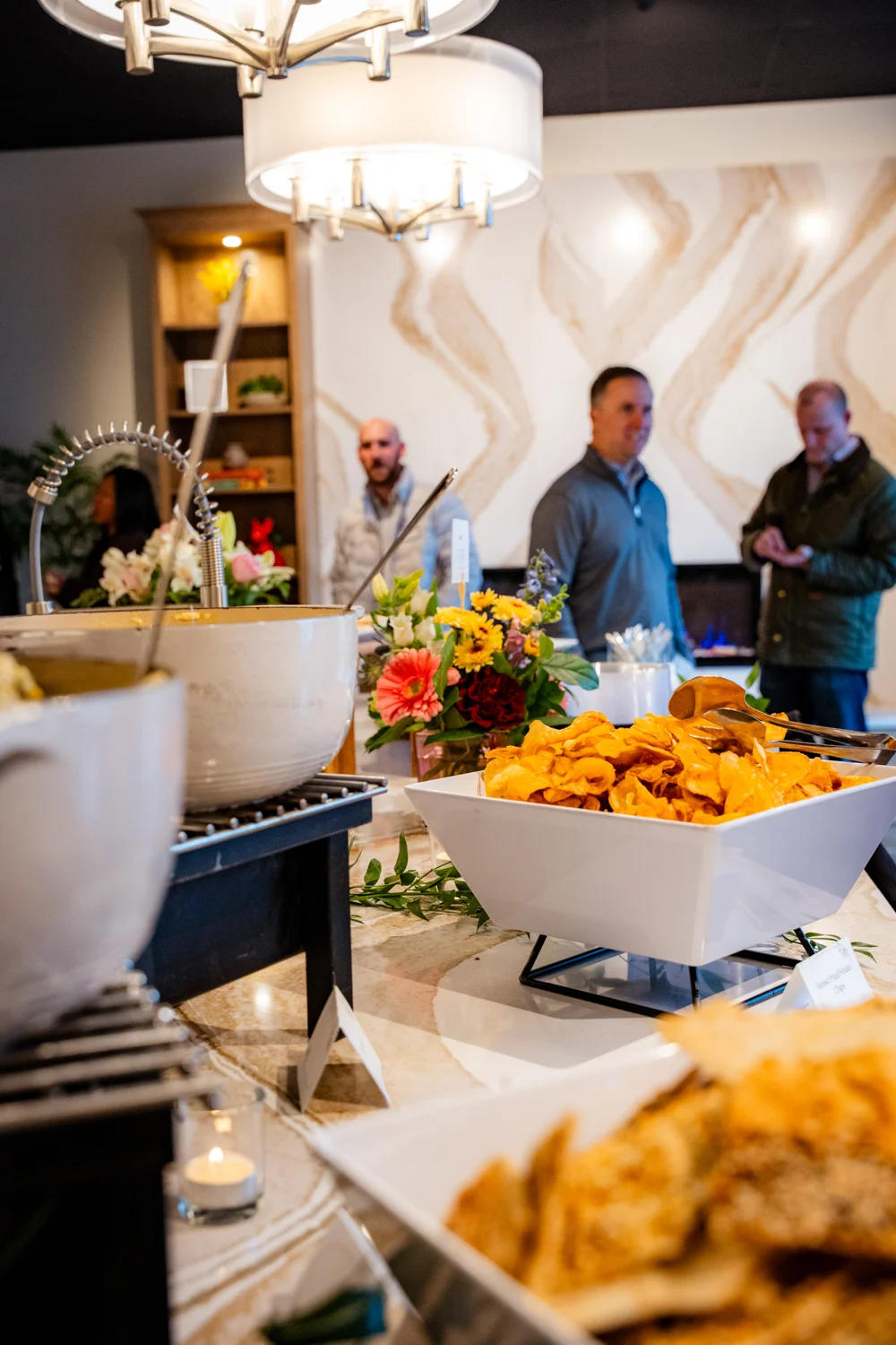 Event Photographer Raleigh NC