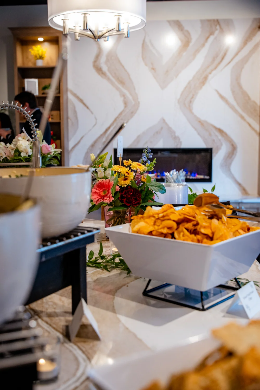 Event Photographer Raleigh NC