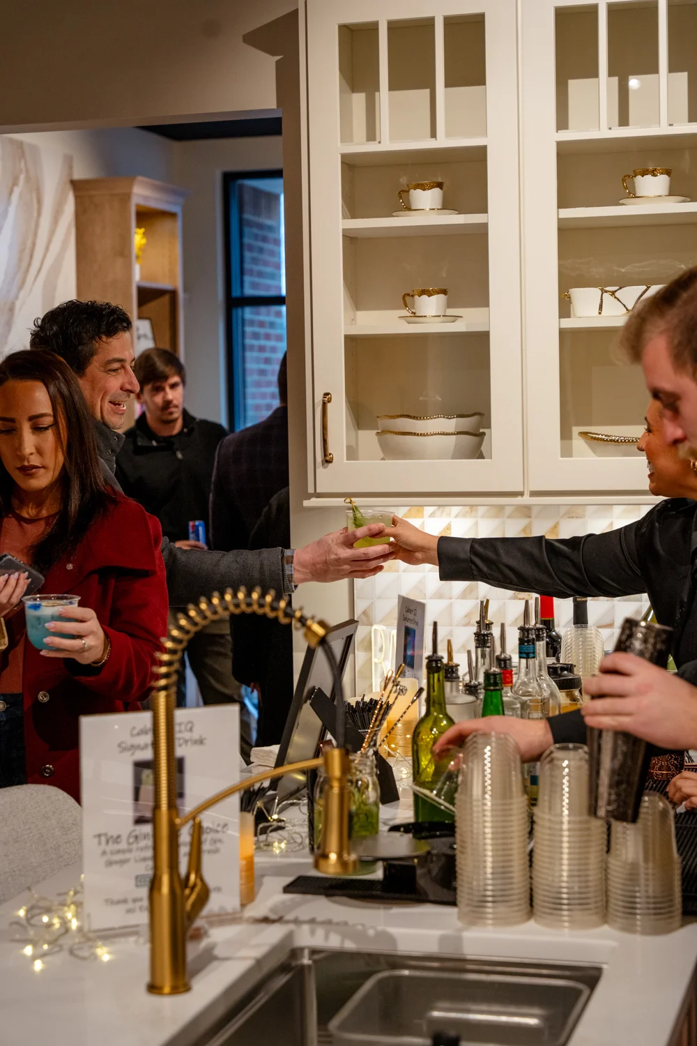 Event Photographer Raleigh NC