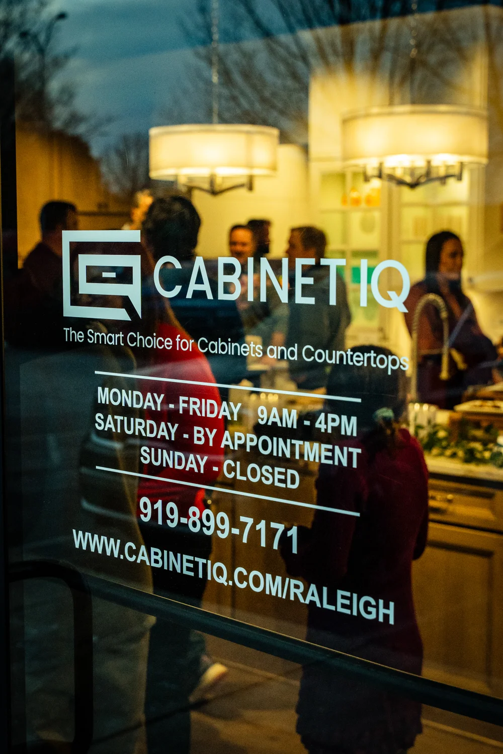 Event Photographer Raleigh NC
