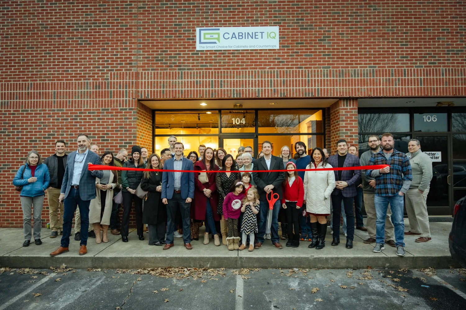 Event Photographer Raleigh NC