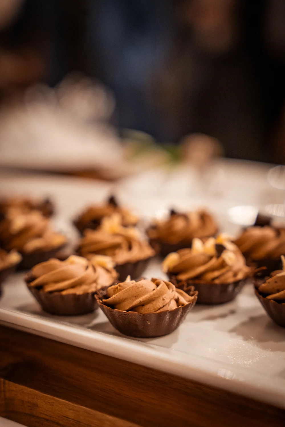Event Photographer Raleigh NC