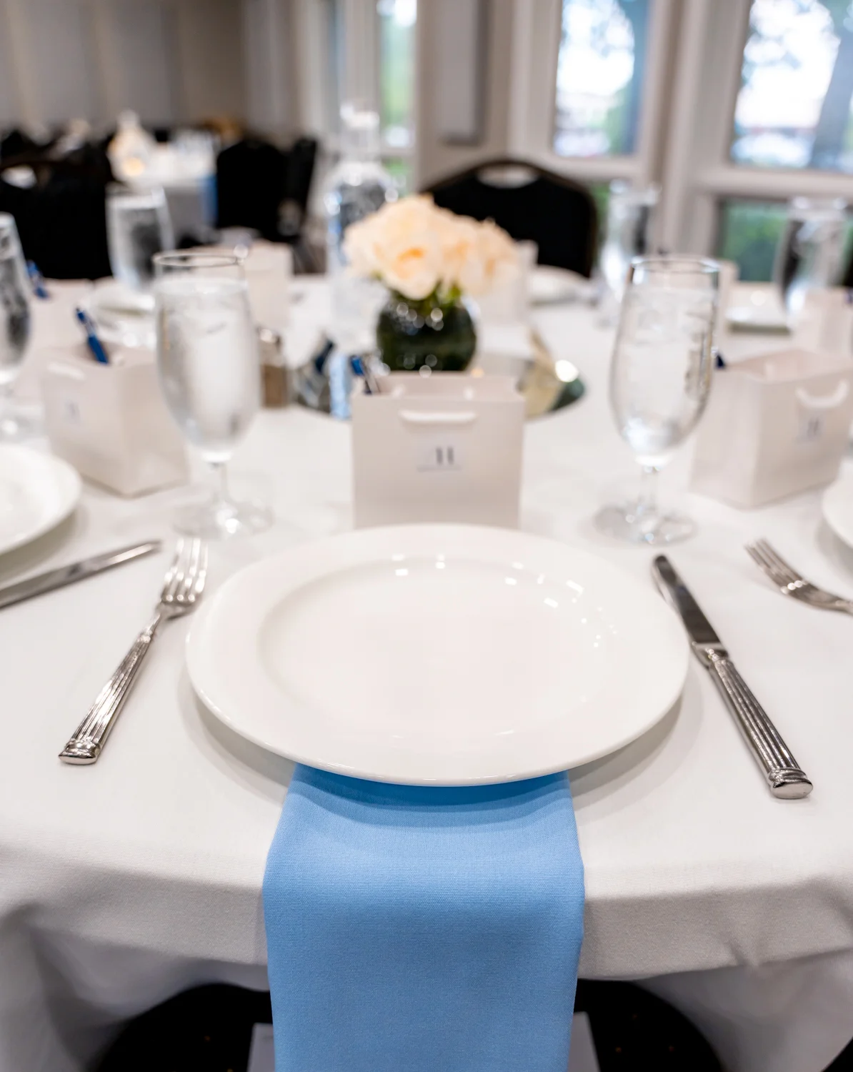 Event Photographer Raleigh NC