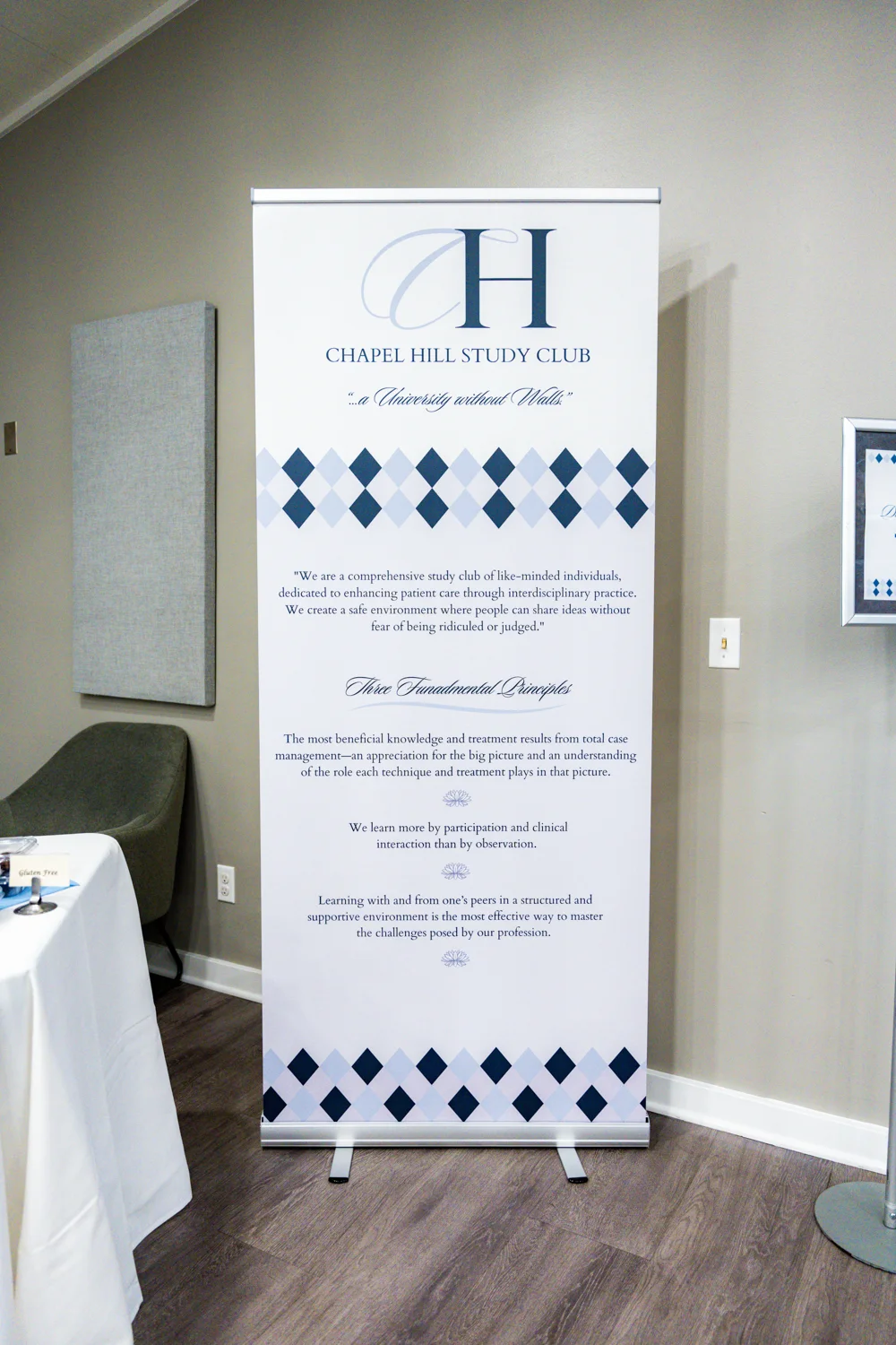 Event Photographer Raleigh NC