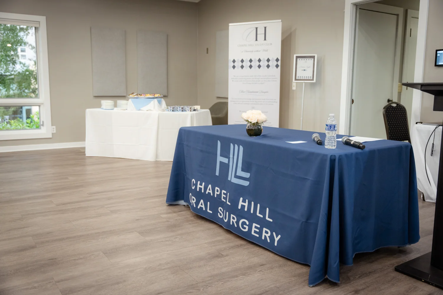 Event Photographer Raleigh NC