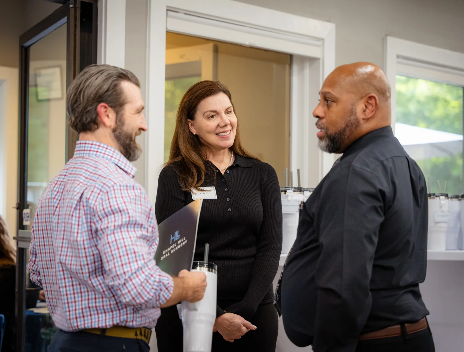 Event Photographer Raleigh NC