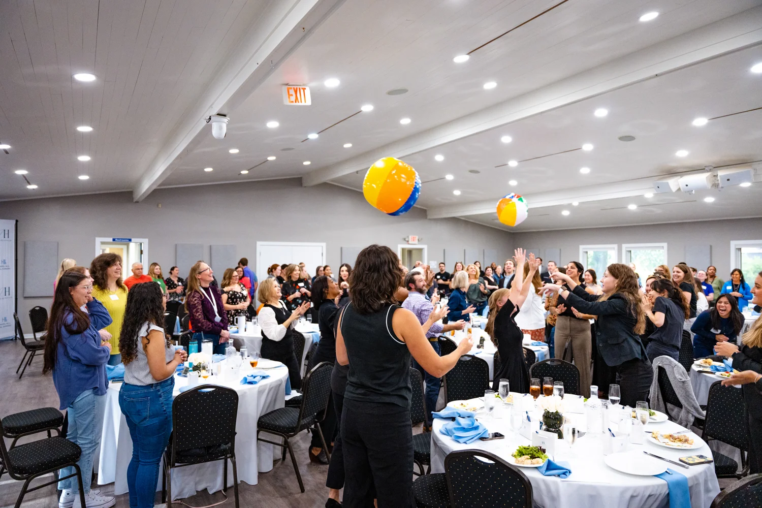 Event Photographer Raleigh NC