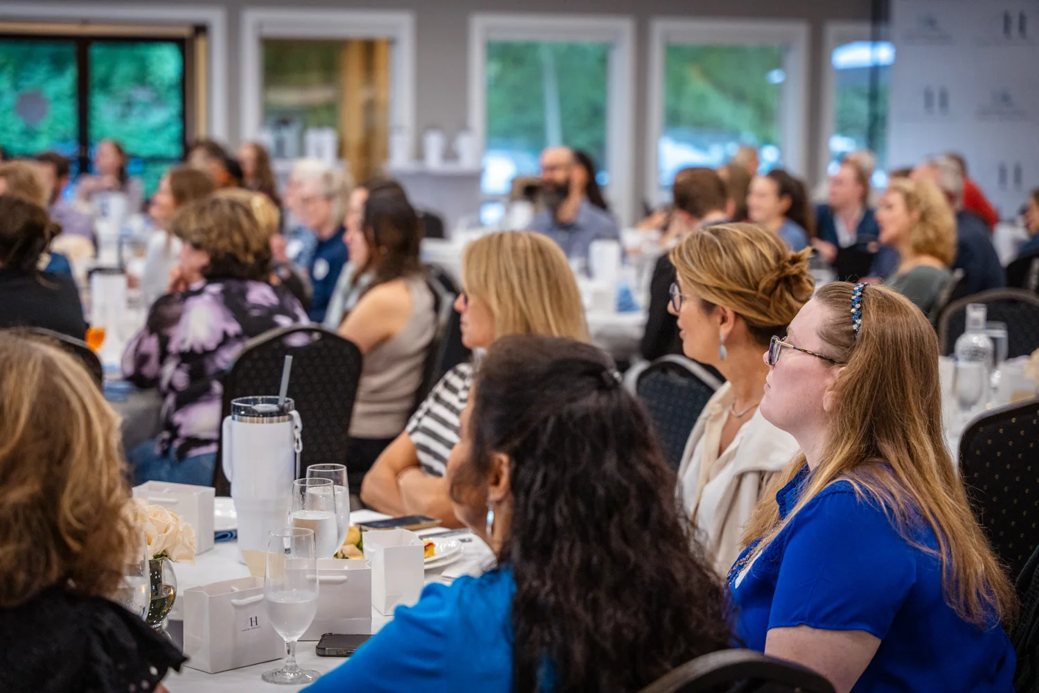 Event Photographer Raleigh NC