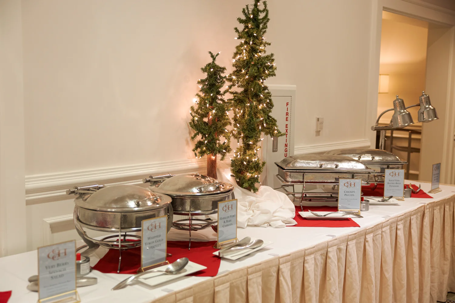 Event Photographer Raleigh NC