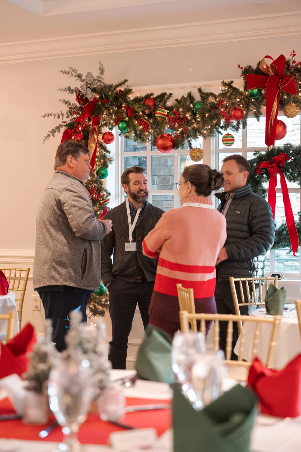Event Photographer Raleigh NC