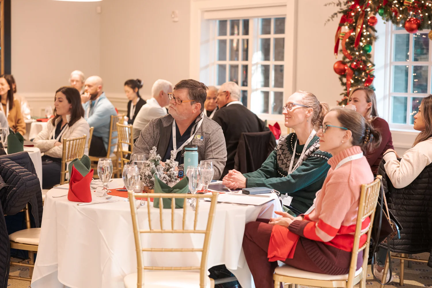Event Photographer Raleigh NC