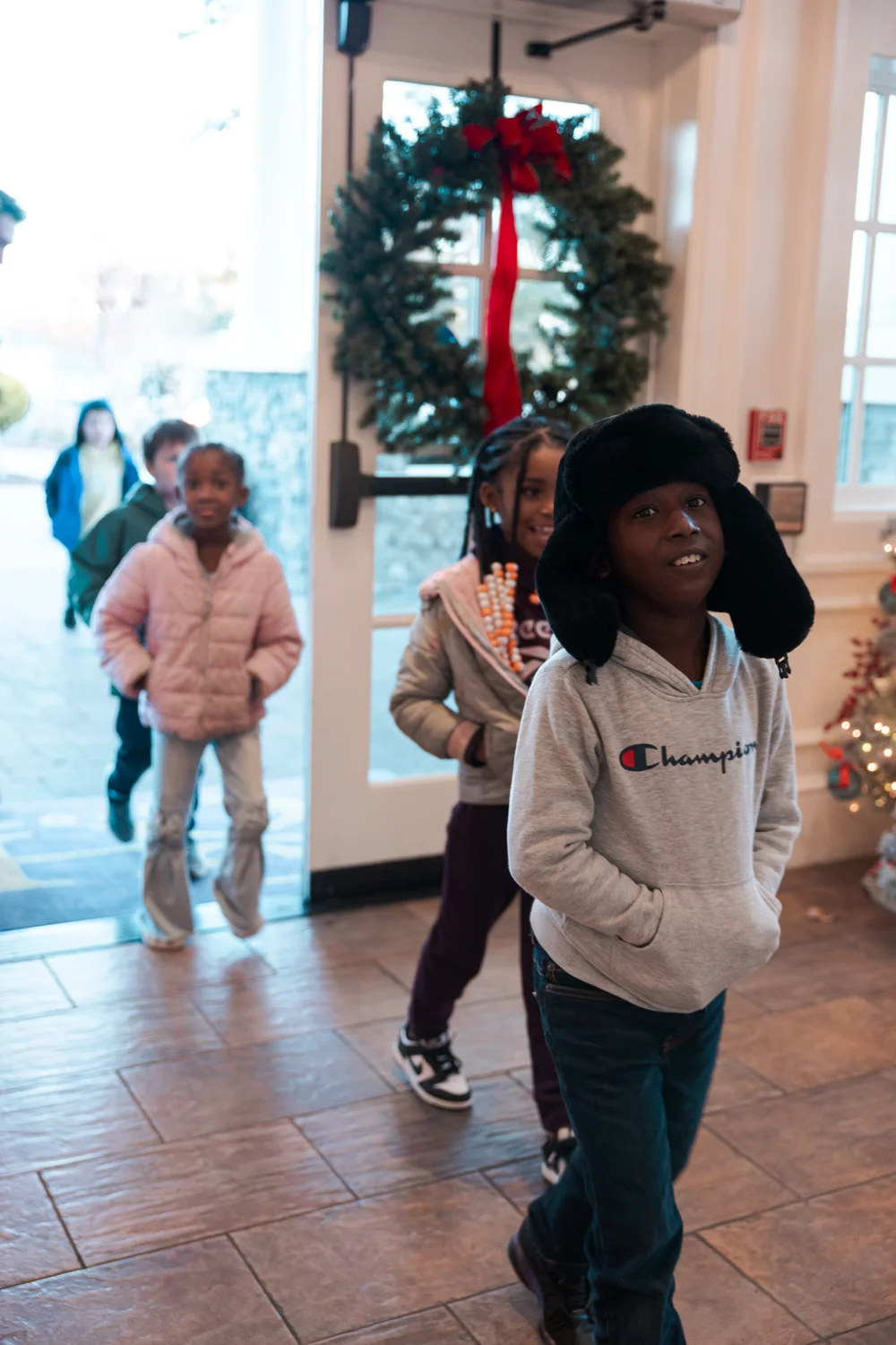 Event Photographer Raleigh NC