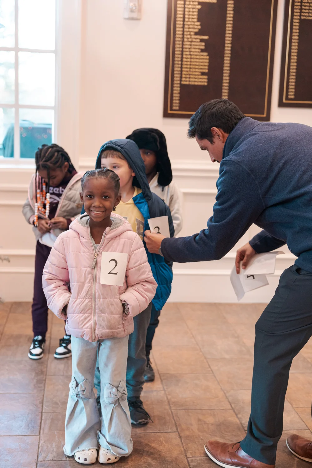 Event Photographer Raleigh NC