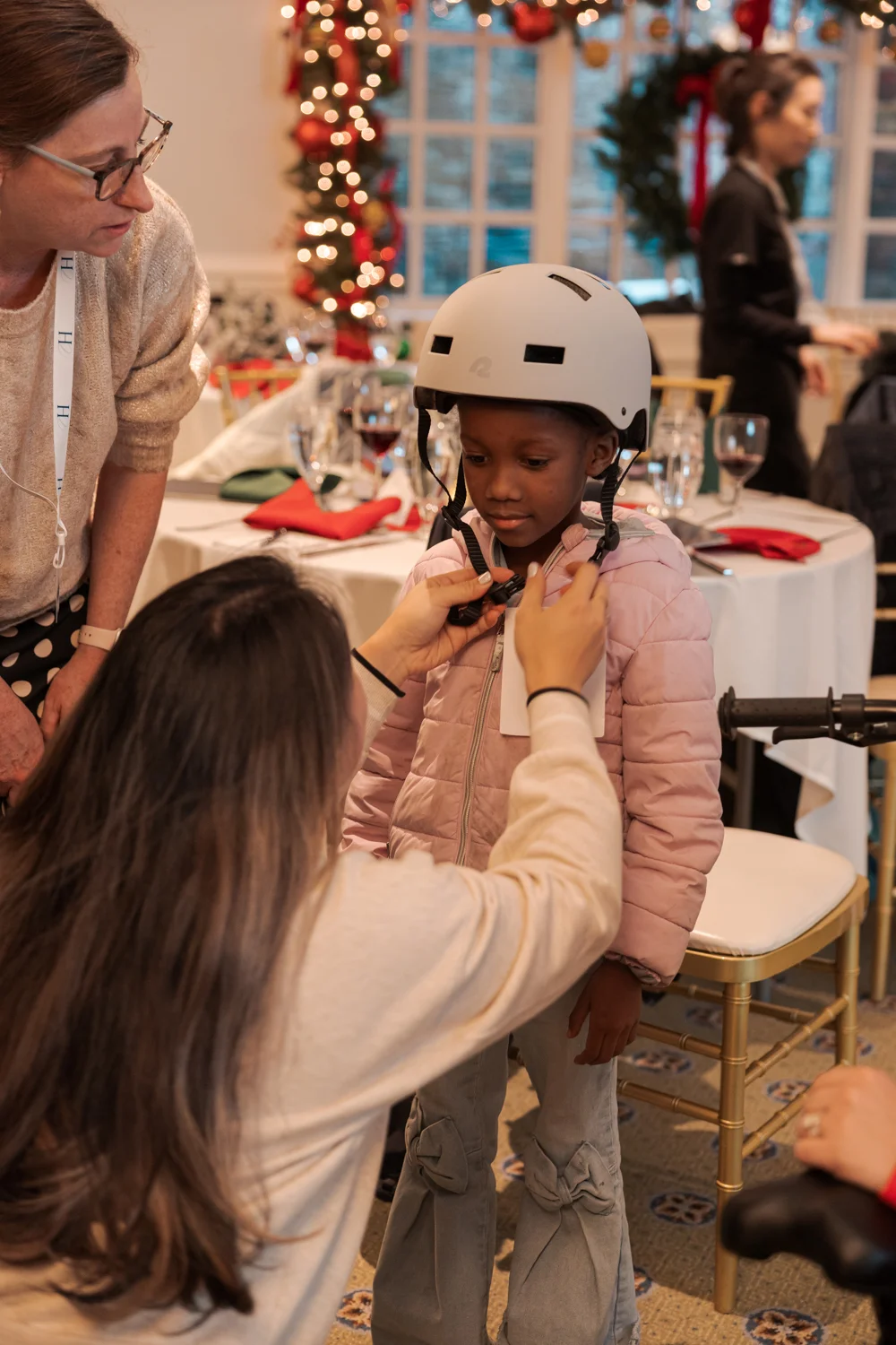 Event Photographer Raleigh NC