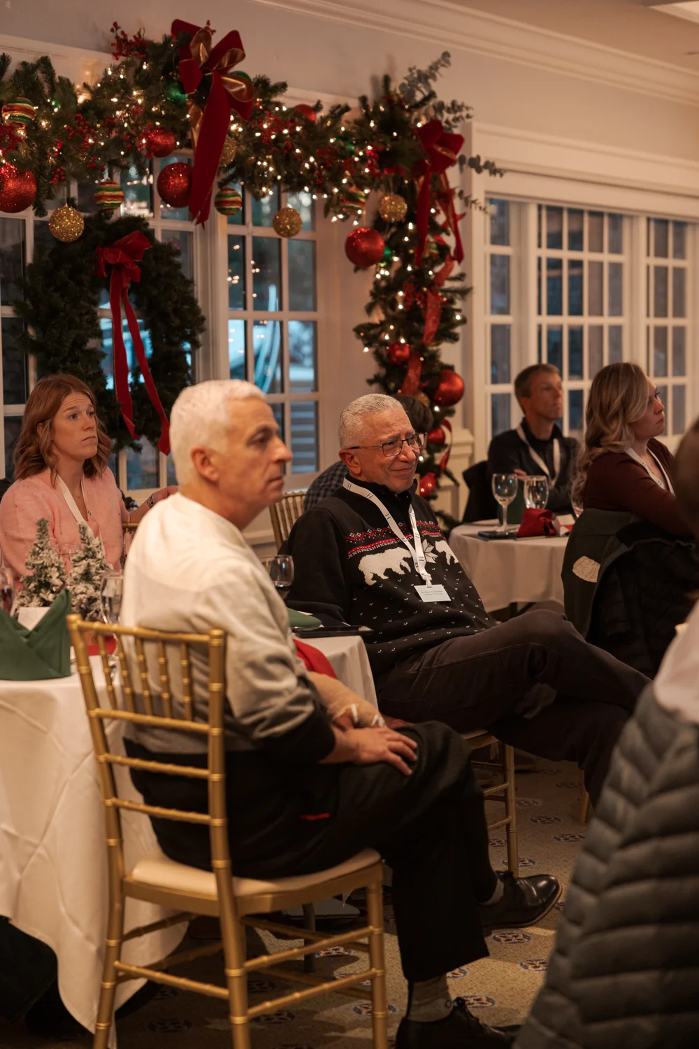 Event Photographer Raleigh NC