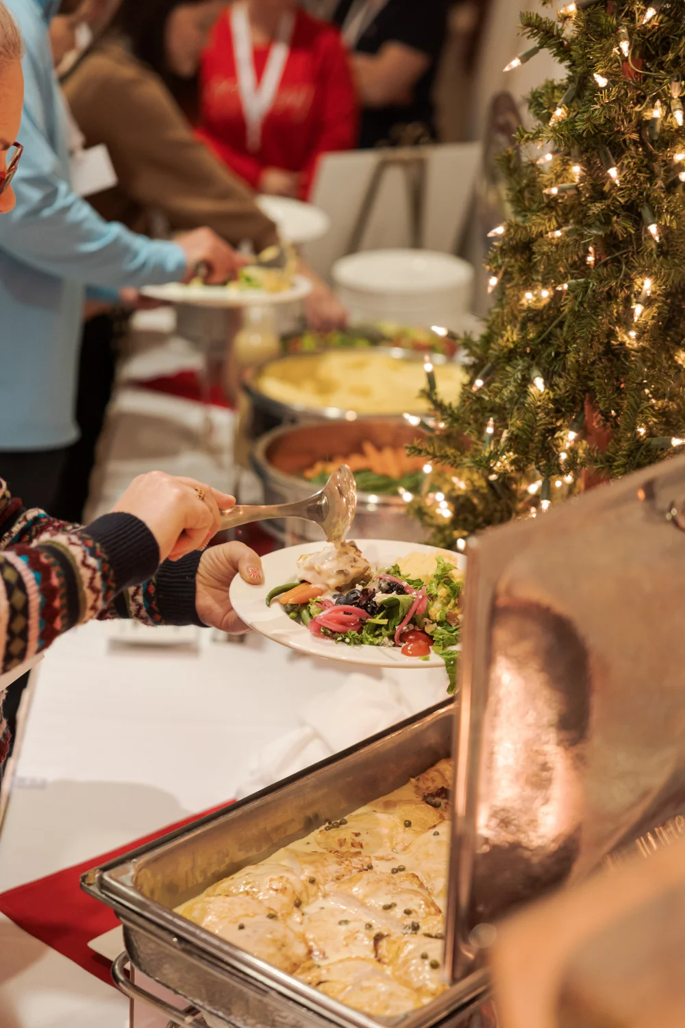 Event Photographer Raleigh NC