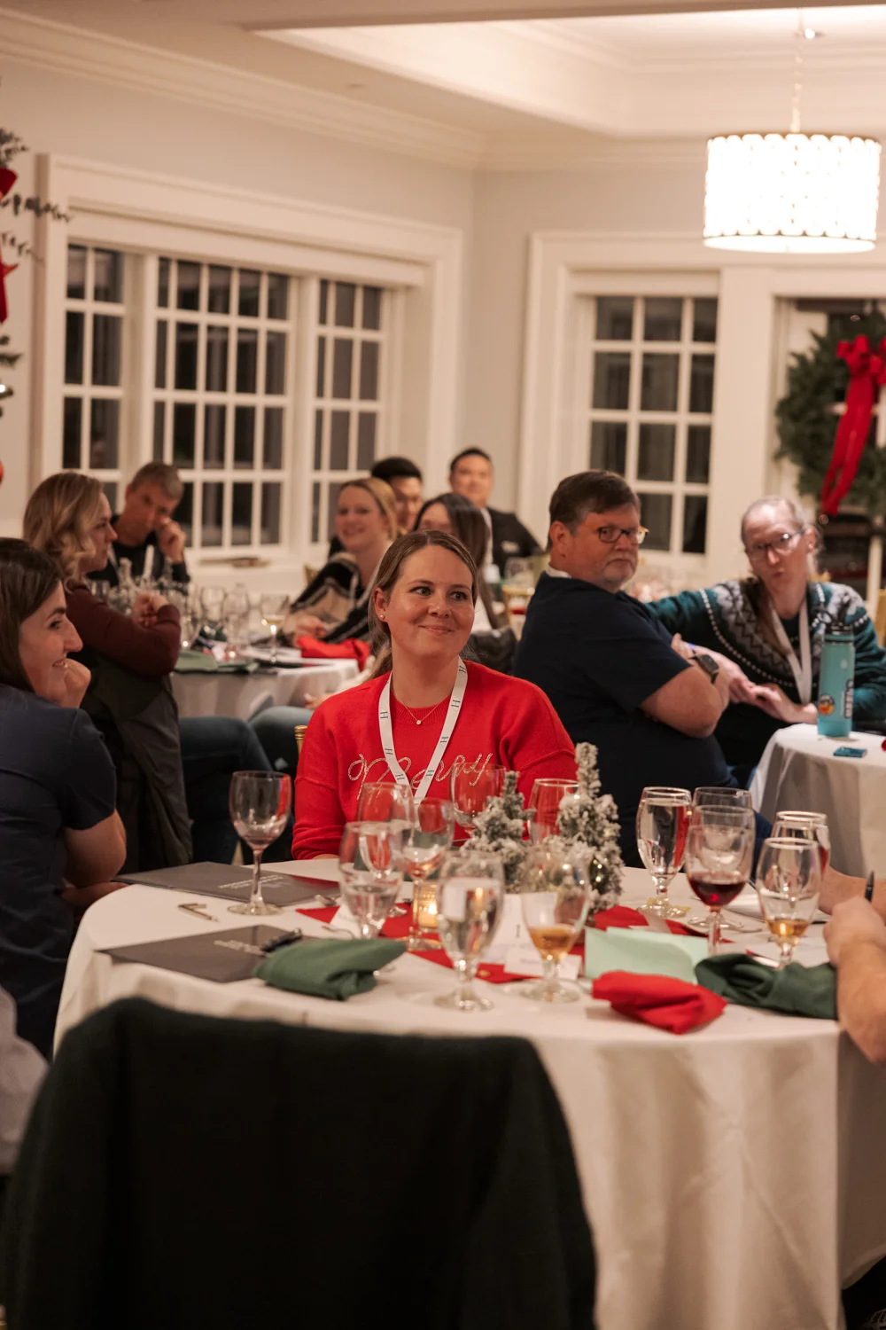 Event Photographer Raleigh NC