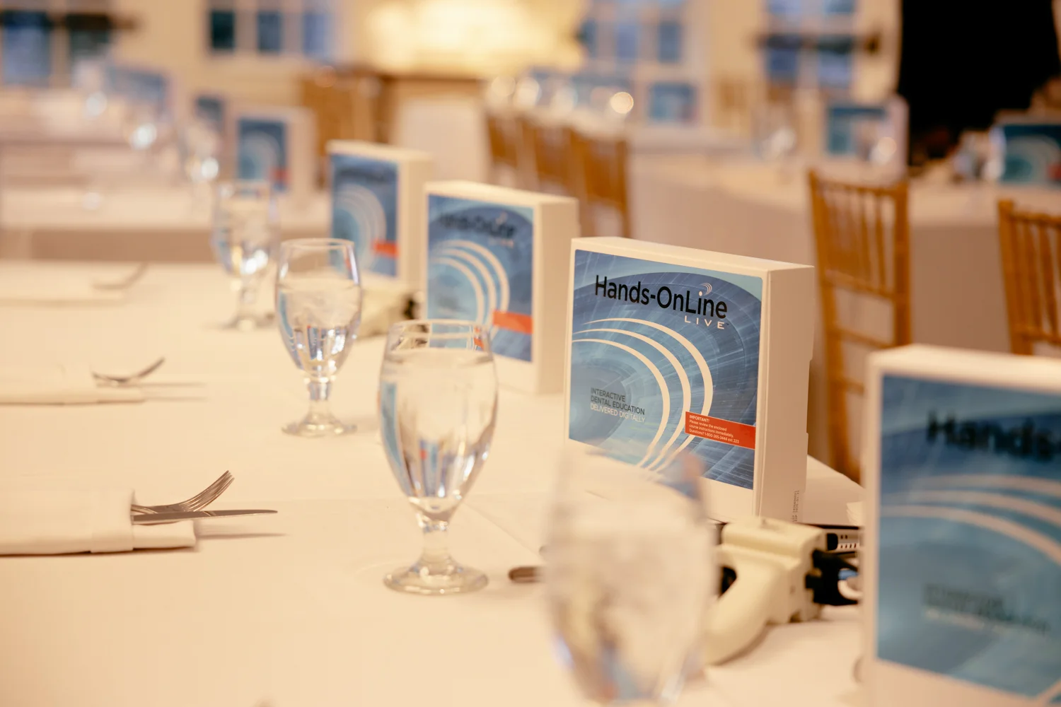 Event Photographer Raleigh NC