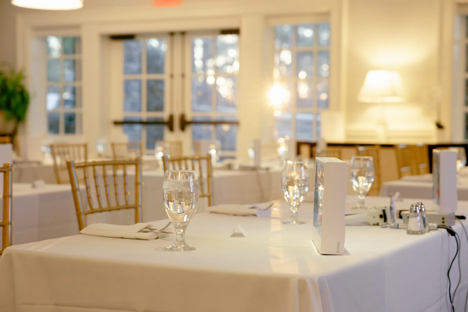 Event Photographer Raleigh NC