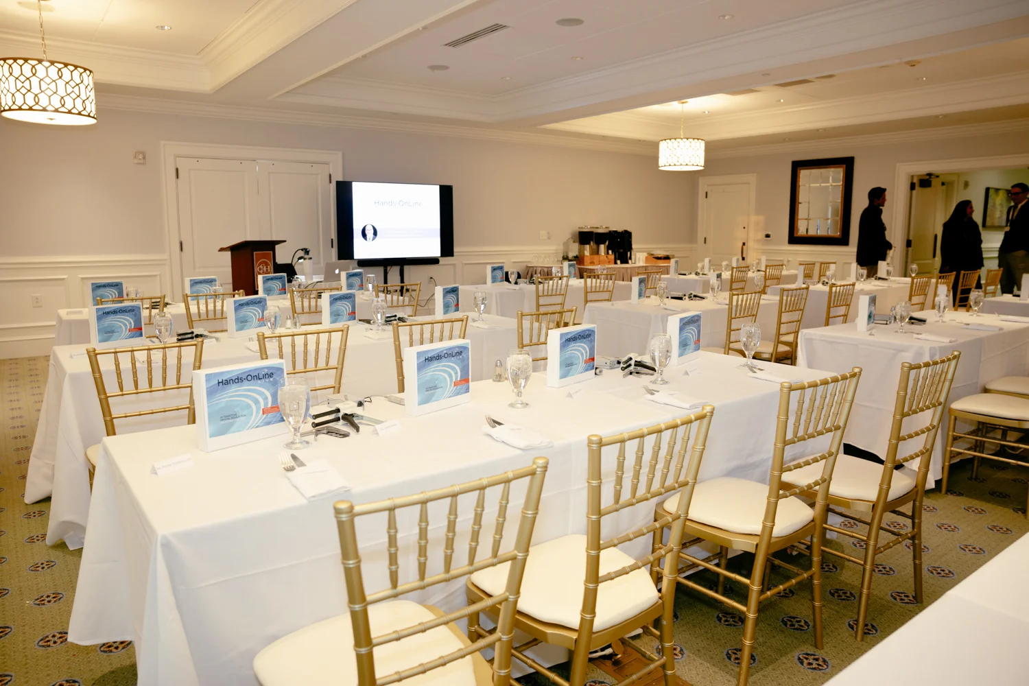 Event Photographer Raleigh NC
