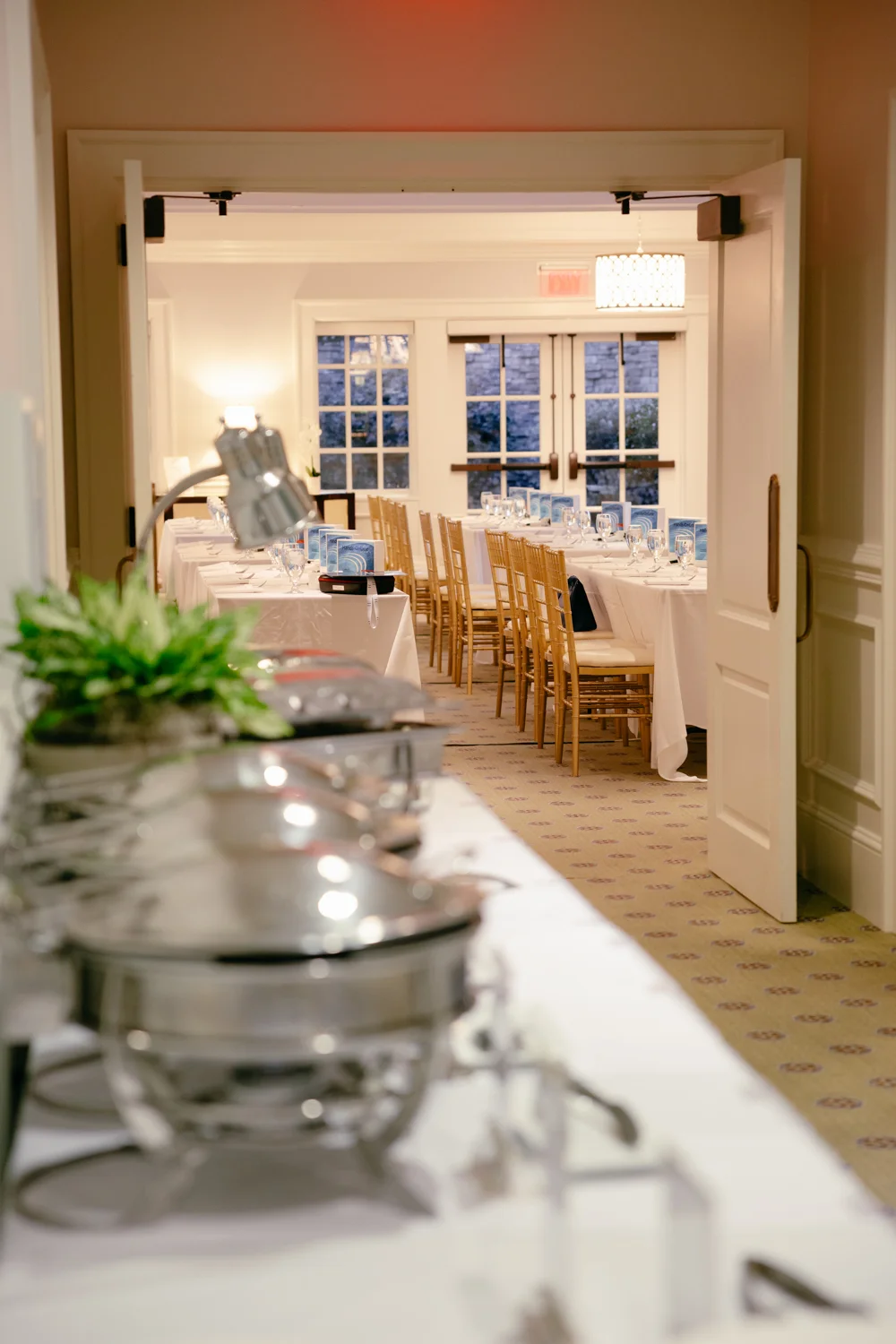 Event Photographer Raleigh NC