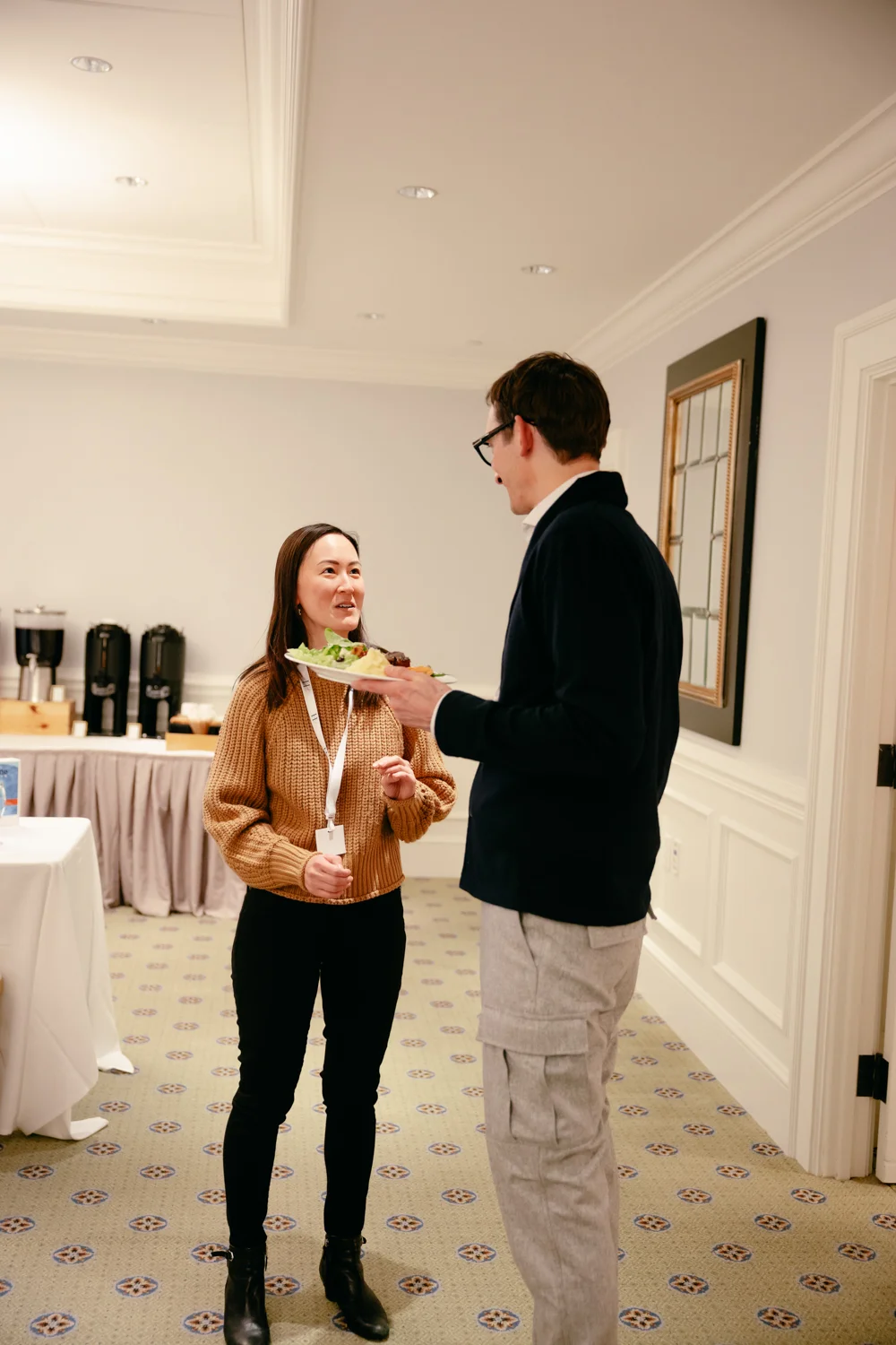 Event Photographer Raleigh NC