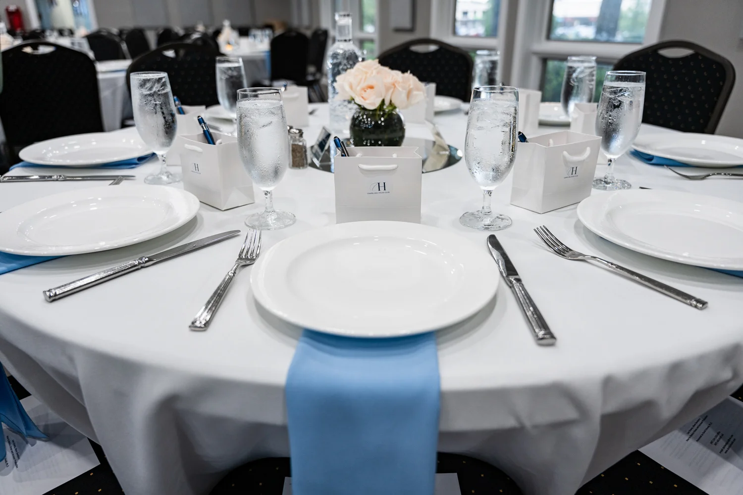 Event Photographer Raleigh NC