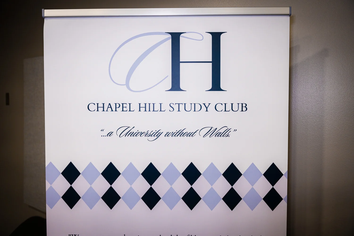 Event Photographer Raleigh NC