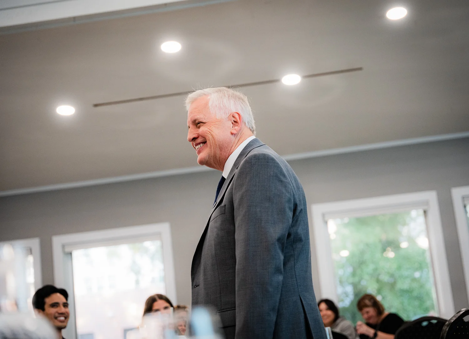 Event Photographer Raleigh NC
