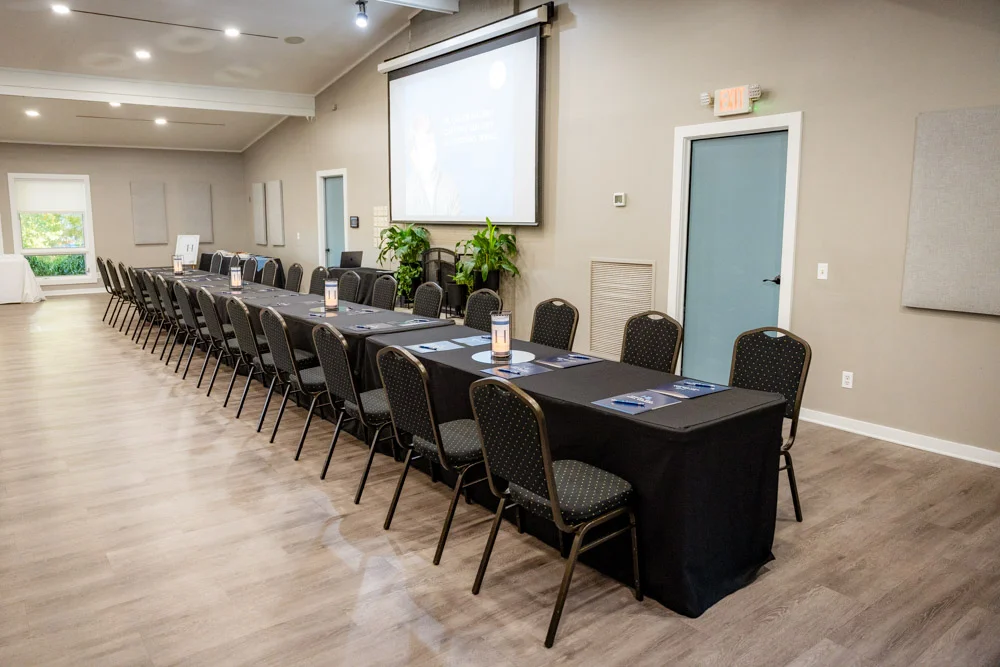Event Photographer Raleigh NC