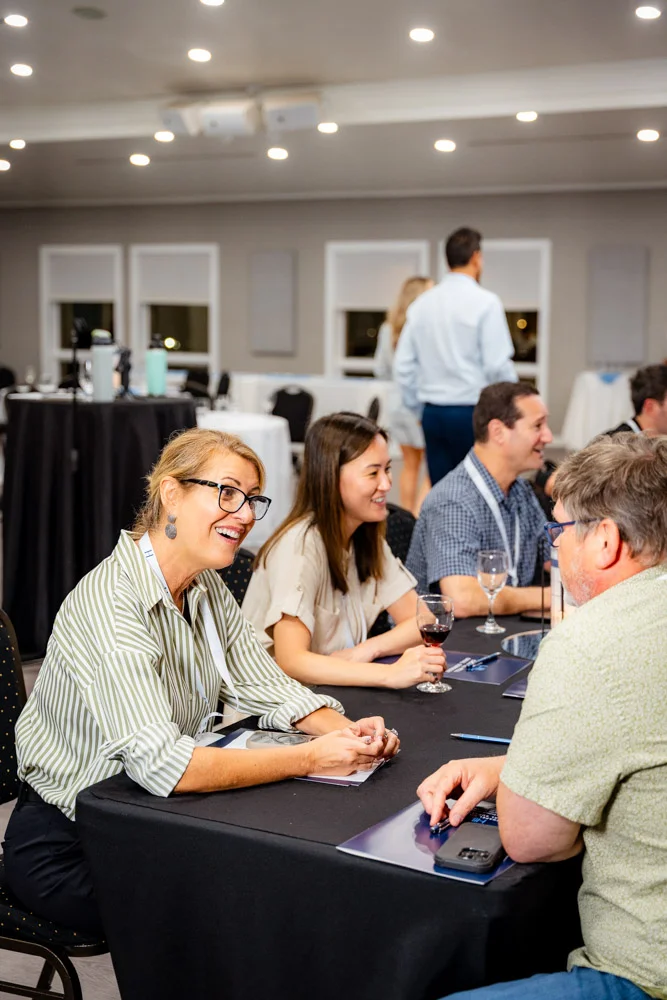 Event Photographer Raleigh NC