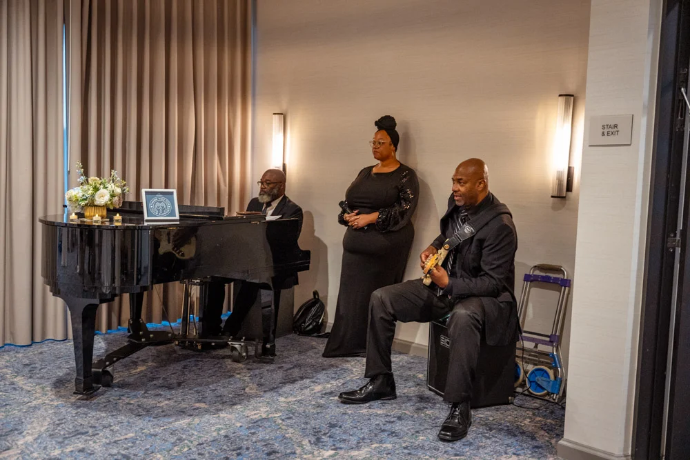 Event Photographer Raleigh NC