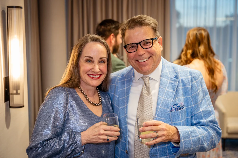 Event Photographer Raleigh NC