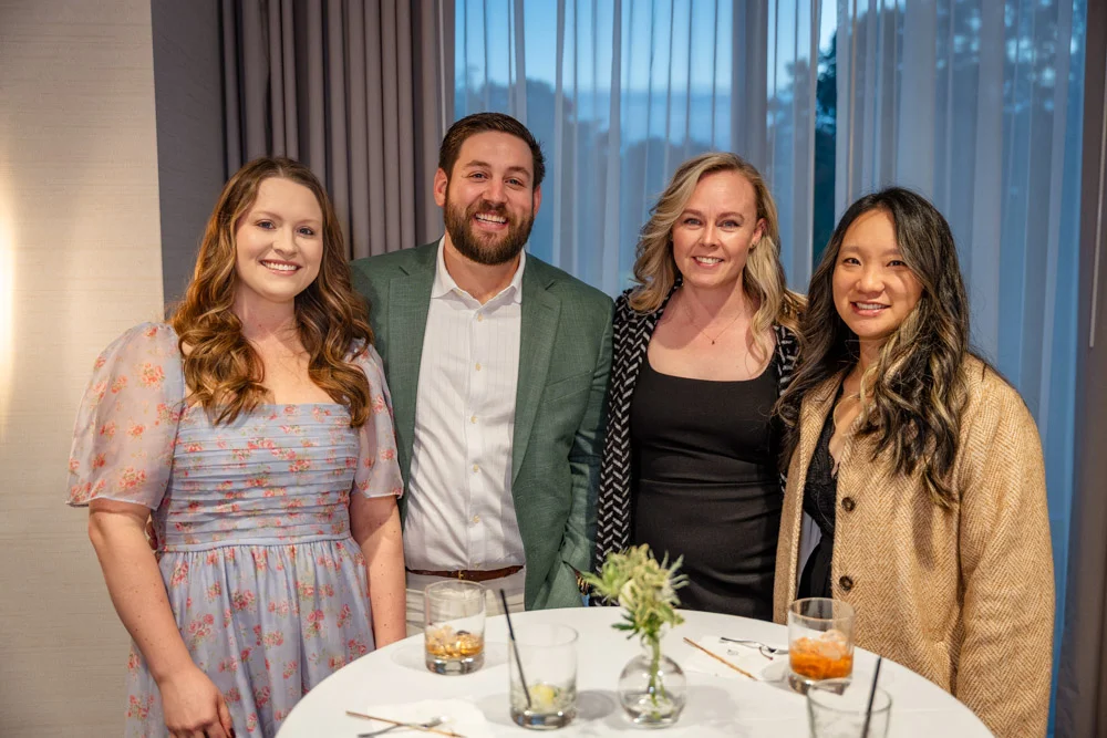 Event Photographer Raleigh NC