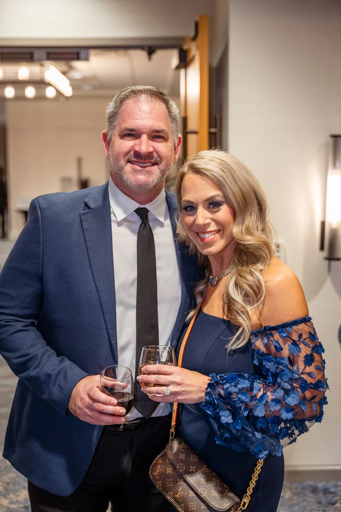 Event Photographer Raleigh NC