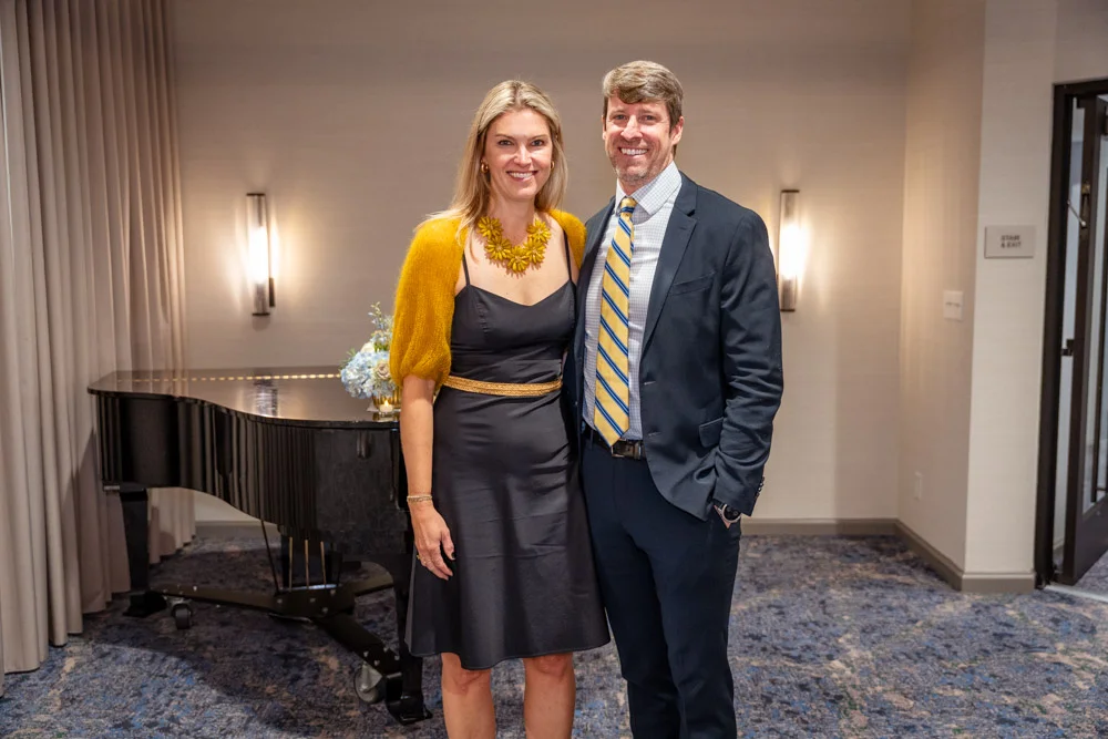 Event Photographer Raleigh NC